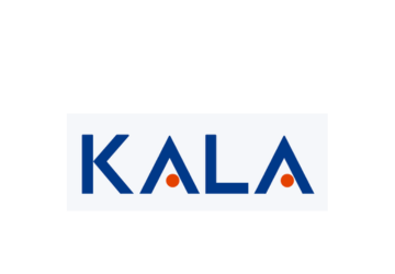 Kala